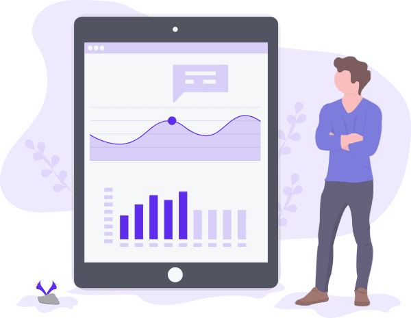 Business Analytics